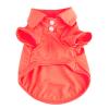 Cute Pet Shirt for Small Dogs view 1
