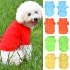 Cute Pet Shirt for Small Dogs view 2