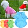 Cute Pet Shirt for Small Dogs view 3