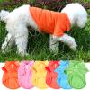 Cute Pet Shirt for Small Dogs view 4