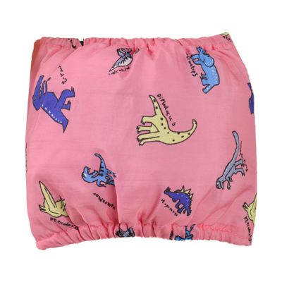 Washable Dog Diaper Pants
