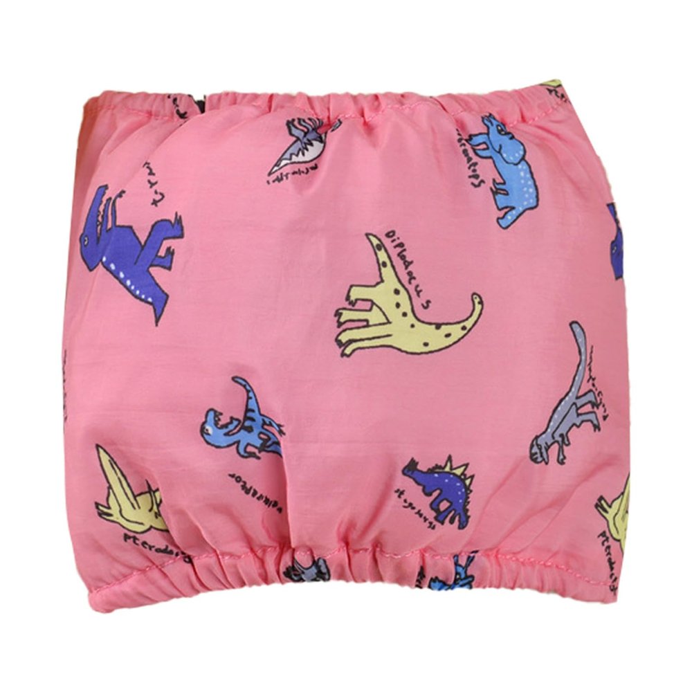 Washable Dog Diaper Pants