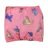 Washable Dog Diaper Pants view 1