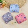 Washable Dog Diaper Pants view 4