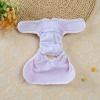 Washable Dog Diaper Pants view 2