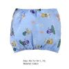 Washable Dog Diaper Pants view 4