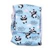 Washable Dog Diapers view 1