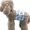 Washable Dog Diapers view 2