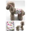 Washable Dog Diapers view 3