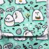 Washable Dog Diapers view 4