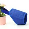Adjustable Dog Muzzle view 2