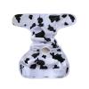 Pet Diaper Pants for Dogs view 1