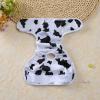 Pet Diaper Pants for Dogs view 2