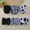 Pet Diaper Pants for Dogs view 3