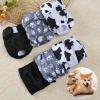 Pet Diaper Pants for Dogs view 4