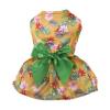 Princess Pet Dress view 1