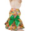 Princess Pet Dress view 2