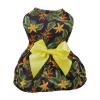 Princess Pet Dress view 3