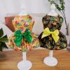 Princess Pet Dress view 4