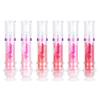 Lip Plumper Moisturizing Shimmer Lip Gloss #03 view 1