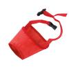 Adjustable Dog Muzzle view 2