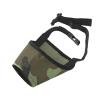 Adjustable Dog Muzzle view 4