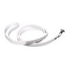 Luojuny Trendy Dog Leash with Rhinestone Design view 1