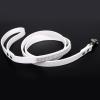 Luojuny Trendy Dog Leash with Rhinestone Design view 4