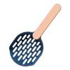 Kitty Metal Litter Scoop view 1