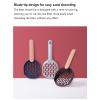 Kitty Metal Litter Scoop view 3