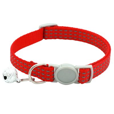 fxwtich Pet Collar