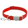 fxwtich Pet Collar view 1