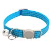 fxwtich Pet Collar view 2