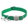 fxwtich Pet Collar view 3