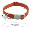 fxwtich Pet Collar view 4