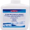 Thekenglanz Copper Care - 1 L Bottle view 1