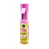 Lola From Rio Plot Twist Guava Misturinha Revitalizing Curl Spray, 280 ml view 1