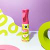 Lola From Rio Plot Twist Guava Misturinha Revitalizing Curl Spray, 280 ml view 2