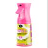 Lola From Rio Plot Twist Guava Misturinha Revitalizing Curl Spray, 280 ml view 3