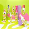 Lola From Rio Plot Twist Guava Misturinha Revitalizing Curl Spray, 280 ml view 4
