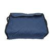 Wheelchair Hanging Storage Bag view 2