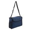 Wheelchair Hanging Storage Bag view 3
