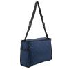 Wheelchair Hanging Storage Bag view 4