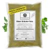 Herb Salt Blend "Helena," 1,000 g – Mediterranean Culinary Herbs view 1