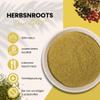 Herb Salt Blend "Helena," 1,000 g – Mediterranean Culinary Herbs view 2