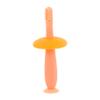 Gatuida Baby Toothbrush Set view 1