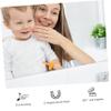 Gatuida Baby Toothbrush Set view 3