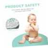 Gatuida Baby Toothbrush Set view 4