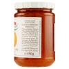 Italian Gourmet Darbo Pure Apricot Jam view 2