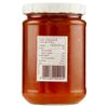 Italian Gourmet Darbo Pure Apricot Jam view 3